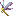 dragonfly.png