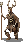 unfrozen_mage.png