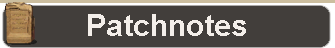 patchnotes.png