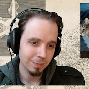 eidoloclast.jpg