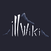 logo.png