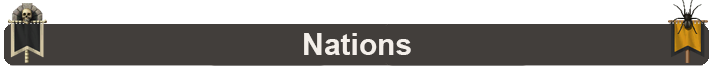 nations.png