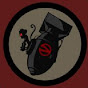 nuclearmonkee.jpg