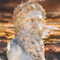 olympus_entertainment.jpg