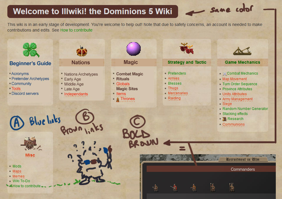 pymous_illwiki_mockup_c.jpg