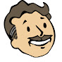 sorcererdave.jpg