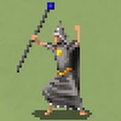 the_pale_wizard.jpg