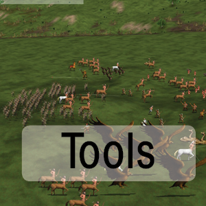 tools.png