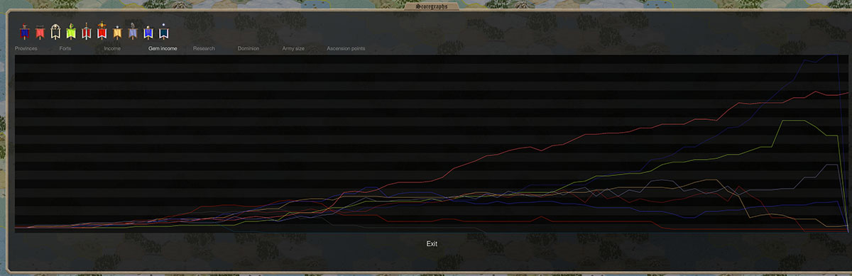 ttt_aar_12.jpg