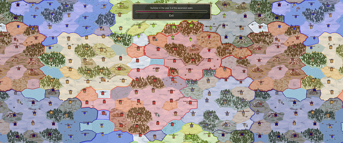 ttt_aar_7.jpg