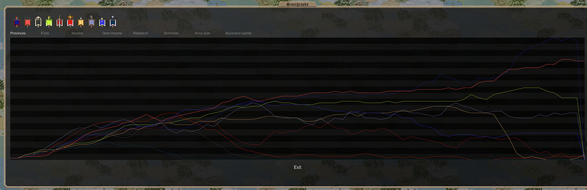 ttt_aar_9.jpg