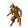 adept_crossbreeder.png
