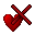 affliction_resistance.png