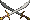 ambidextrous.png