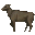 animal.png