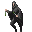 assassin.png