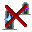astral_fetters.png