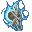 abilities:astral_shield.png