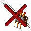bad_formation_fighter.png