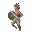 berserker.png