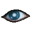 blind.png