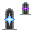 blink.png