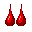 blood_surge.png