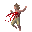 blood_vengeance.png