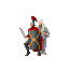 bodyguard.png