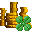 bringer_of_fortune.png