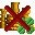 bringer_of_misfortune.png