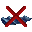 cannot_pass_rivers.png