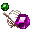 carcass_collector.png
