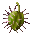 carrion_seed_infection.png