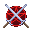 chaos_power.png