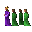 chorus_master.png