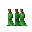 chorus_slave.png