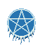 cold_power.png