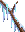 coldresistance.png