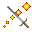 combat_caster.png