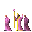 communion_master.png