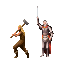 cub-mother.png