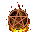 curse_bestower.png