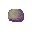 curse_of_stones.png