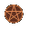 cursed.png