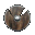 damaged_shield.png