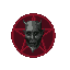 dark_power.png