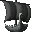 dark_vessels.png