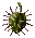 darkseed_infection.png