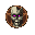 death_curse.png